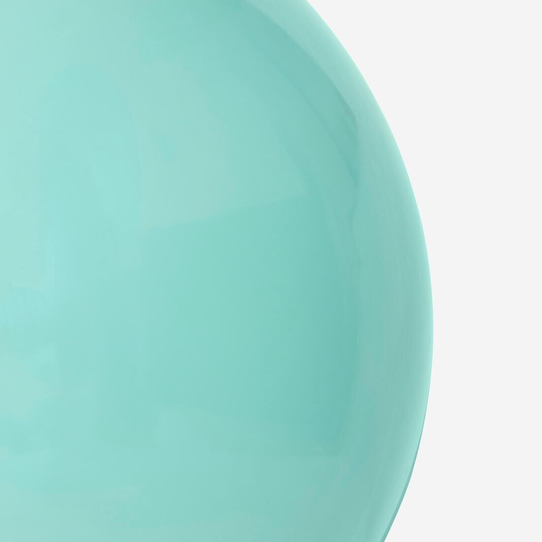 IMG_8757970_4