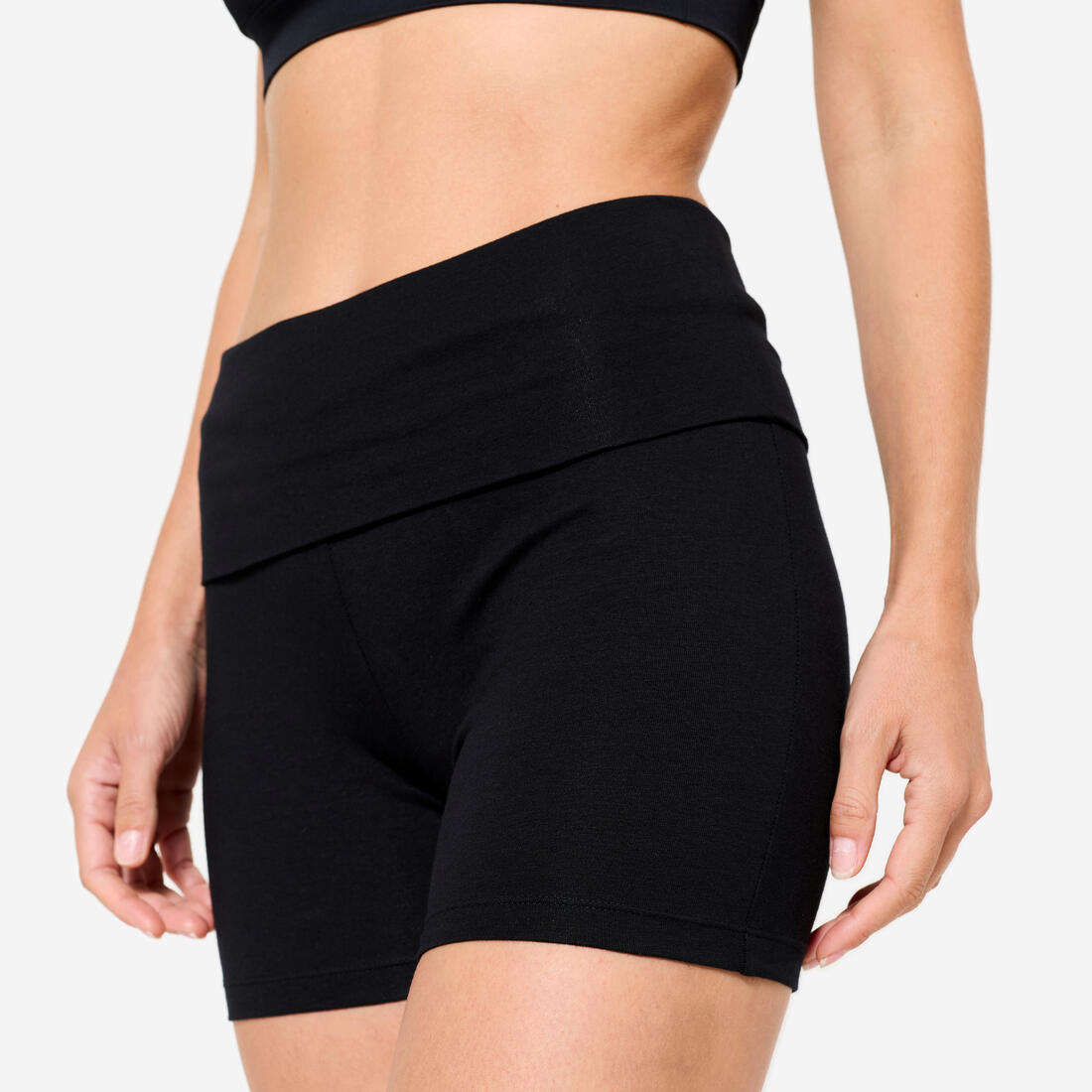 IMG_8872635_5