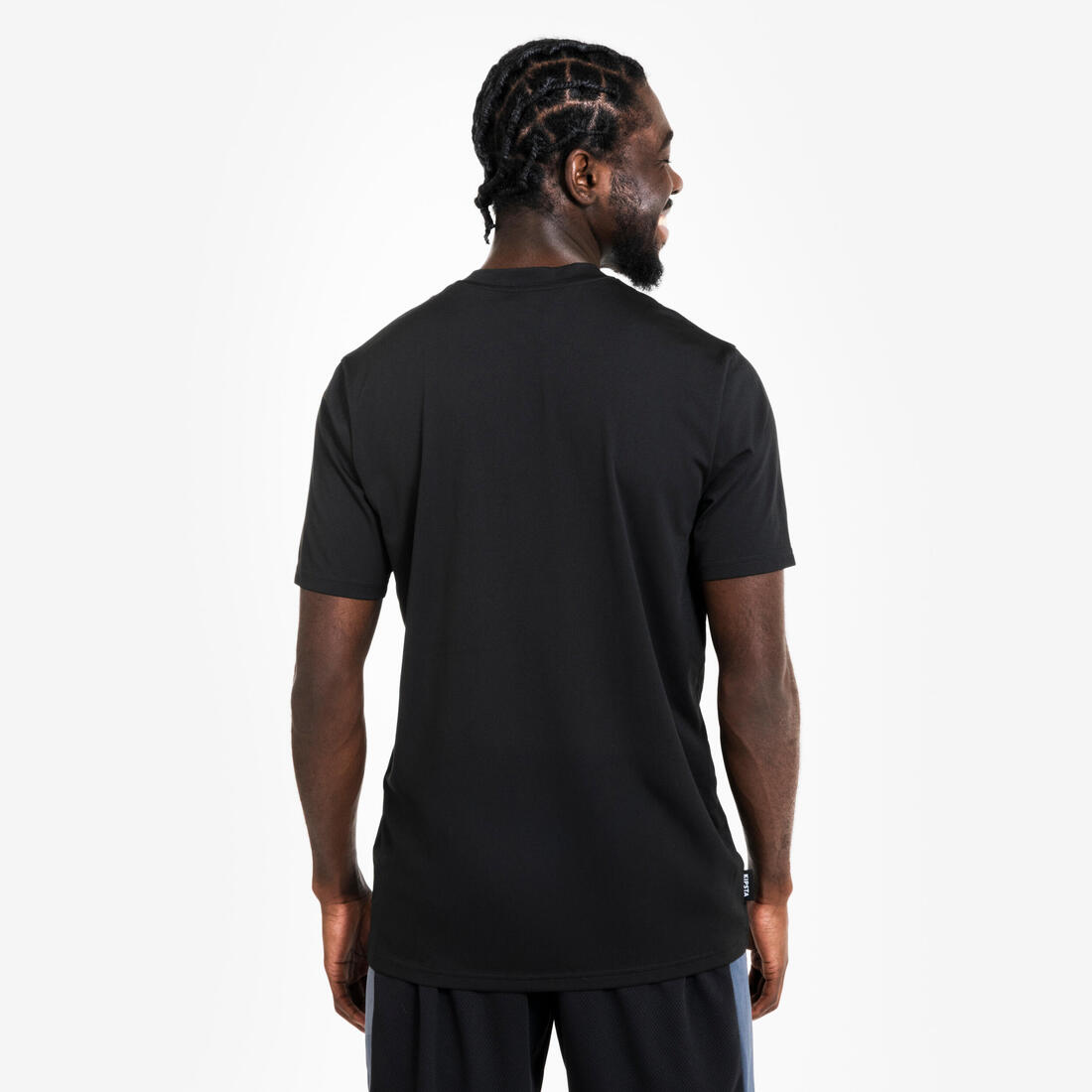 IMG_8916943_8