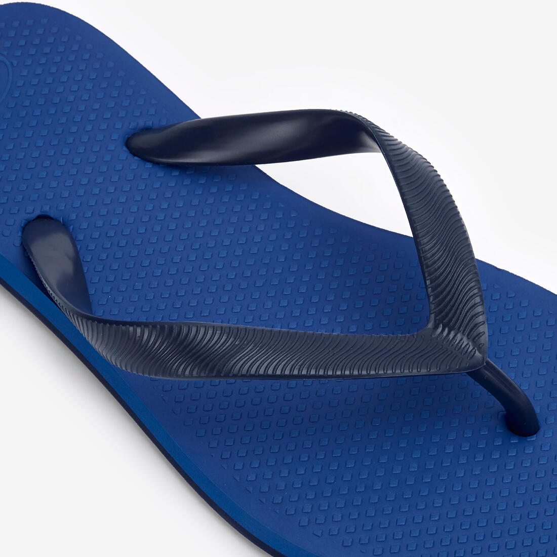 IMG_8920173_4