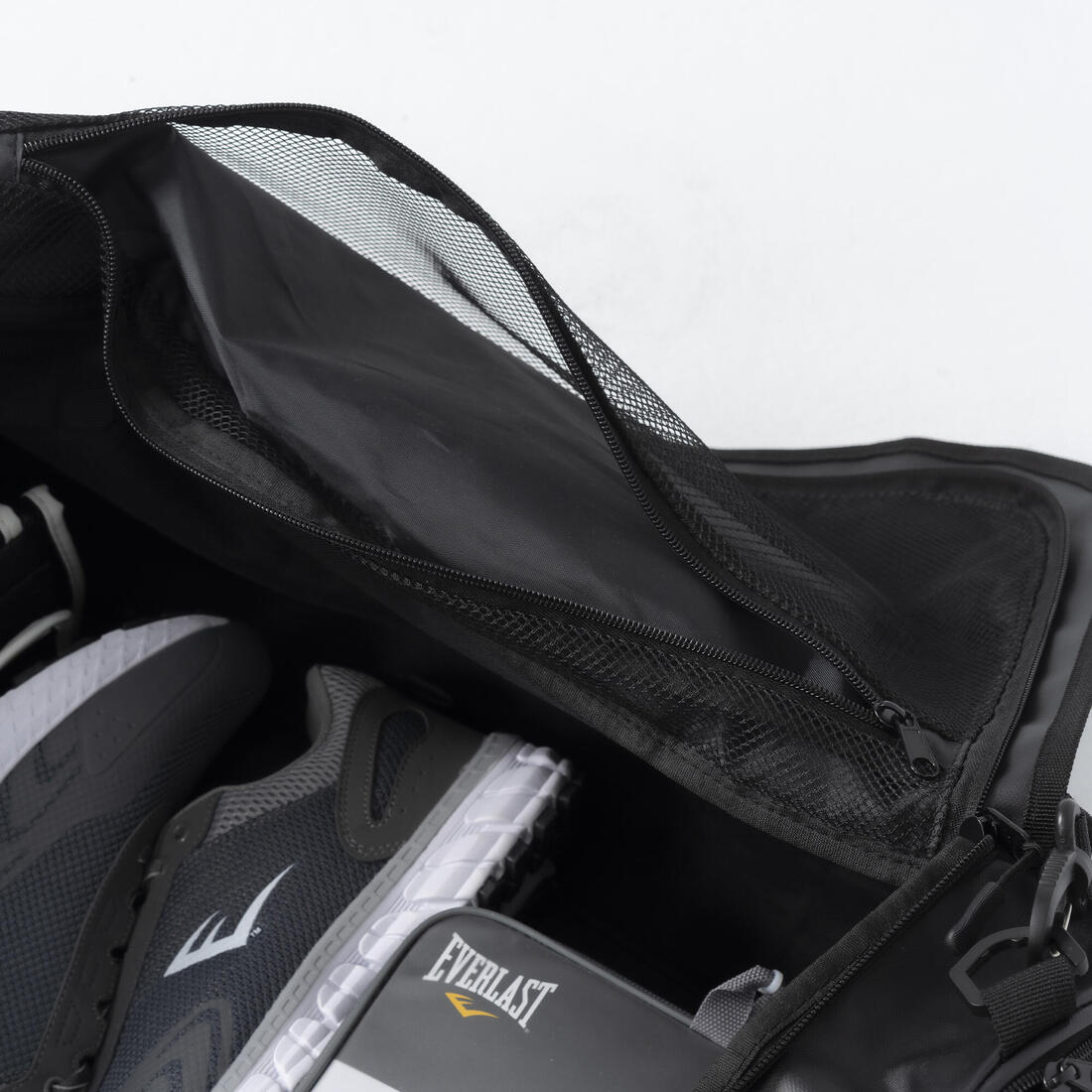 IMG_1008898184_4