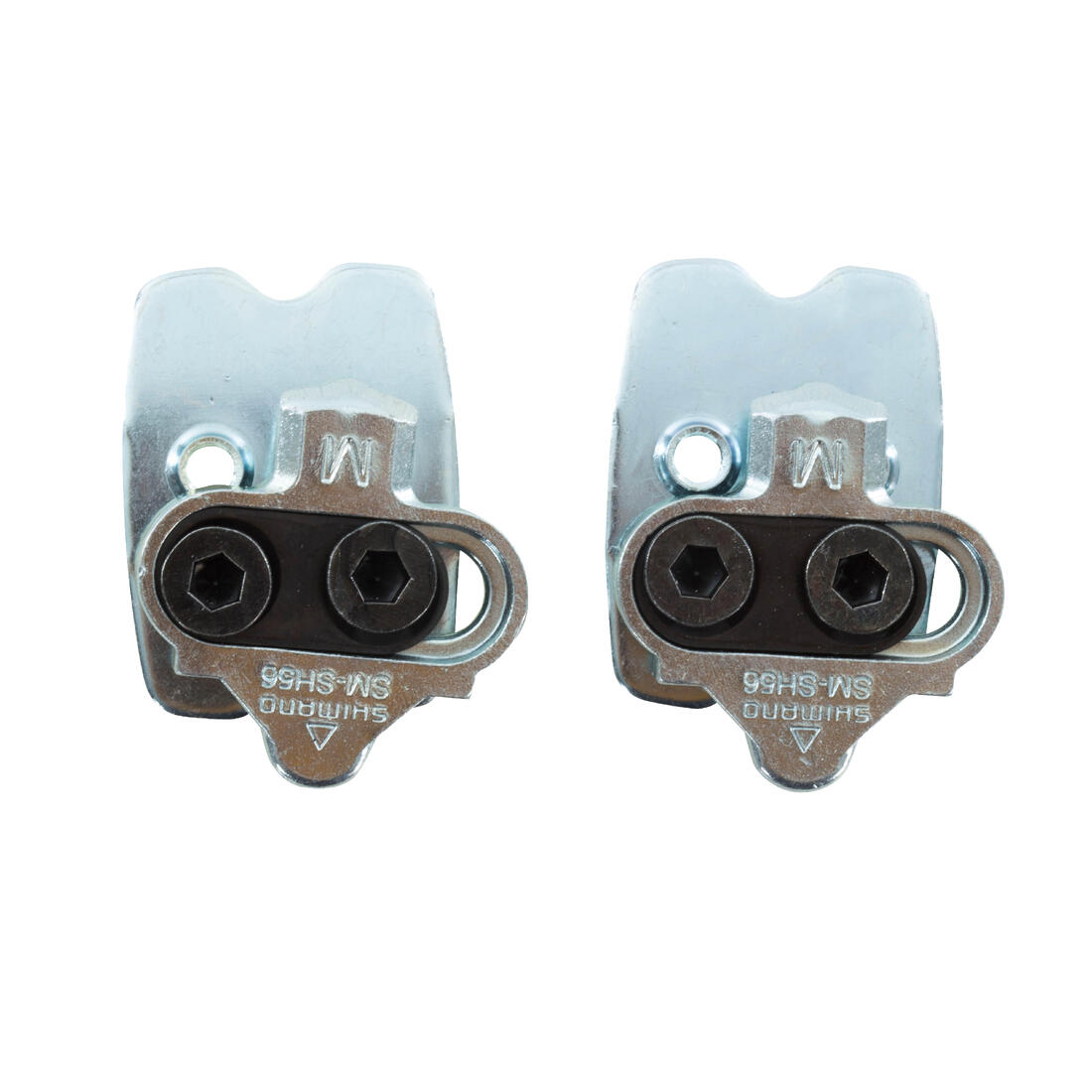 IMG_2889708