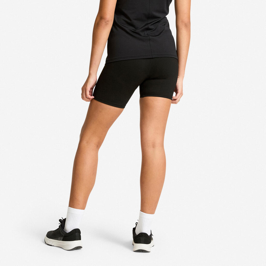 IMG_8944743_3