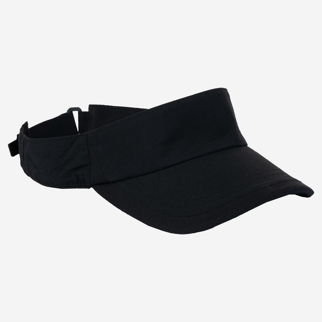 IMG_2996283