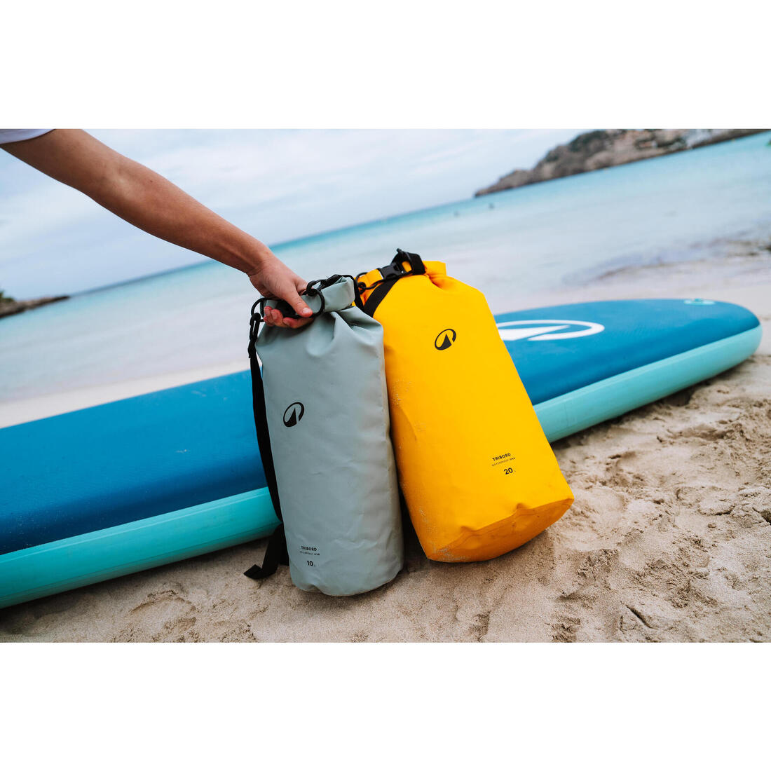 IMG_8826347_17