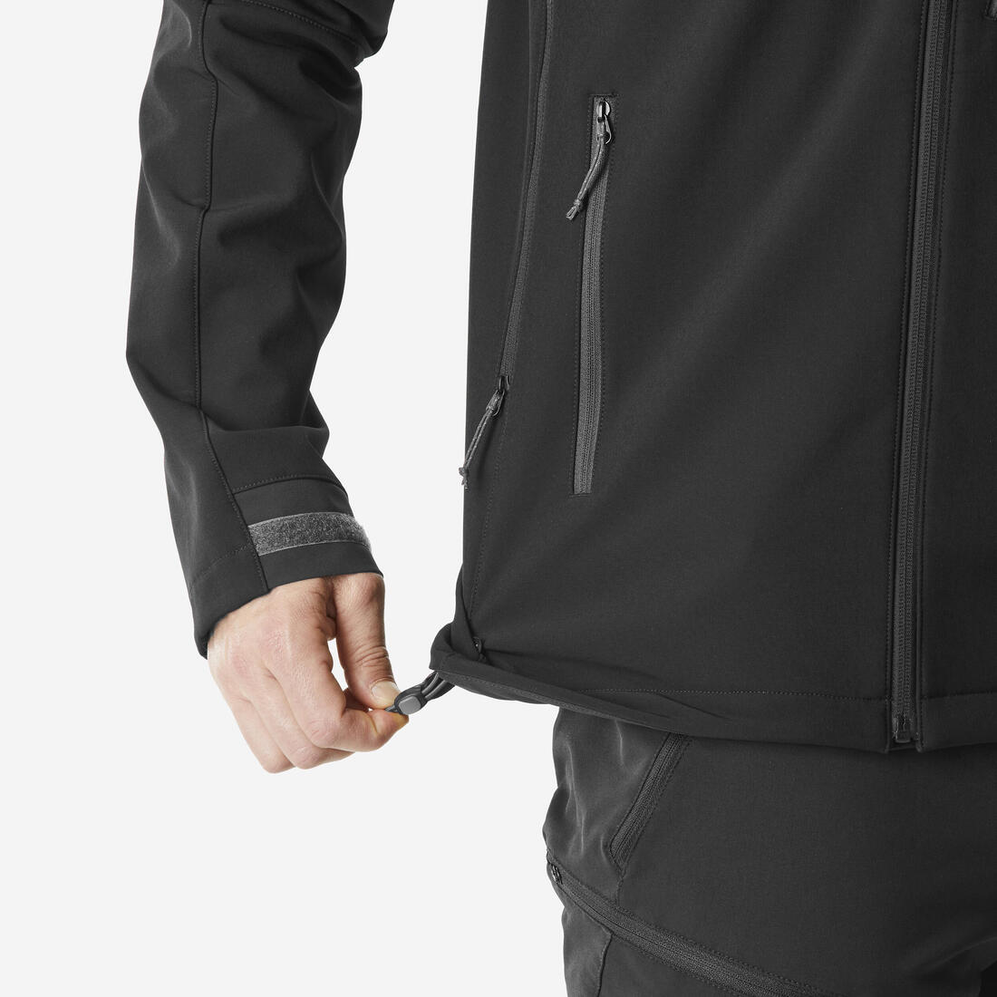 IMG_8580221_10
