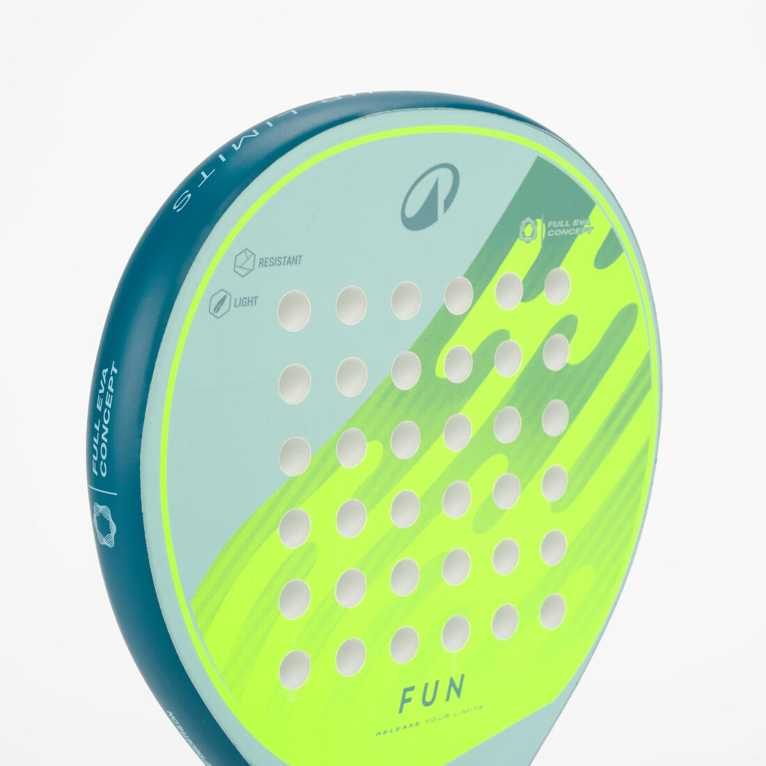 IMG_8881977_4
