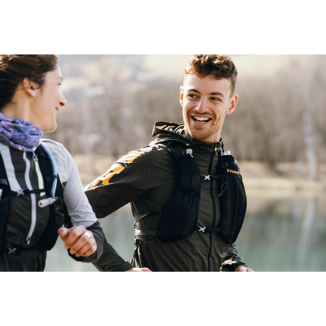 IMG_8607680_10