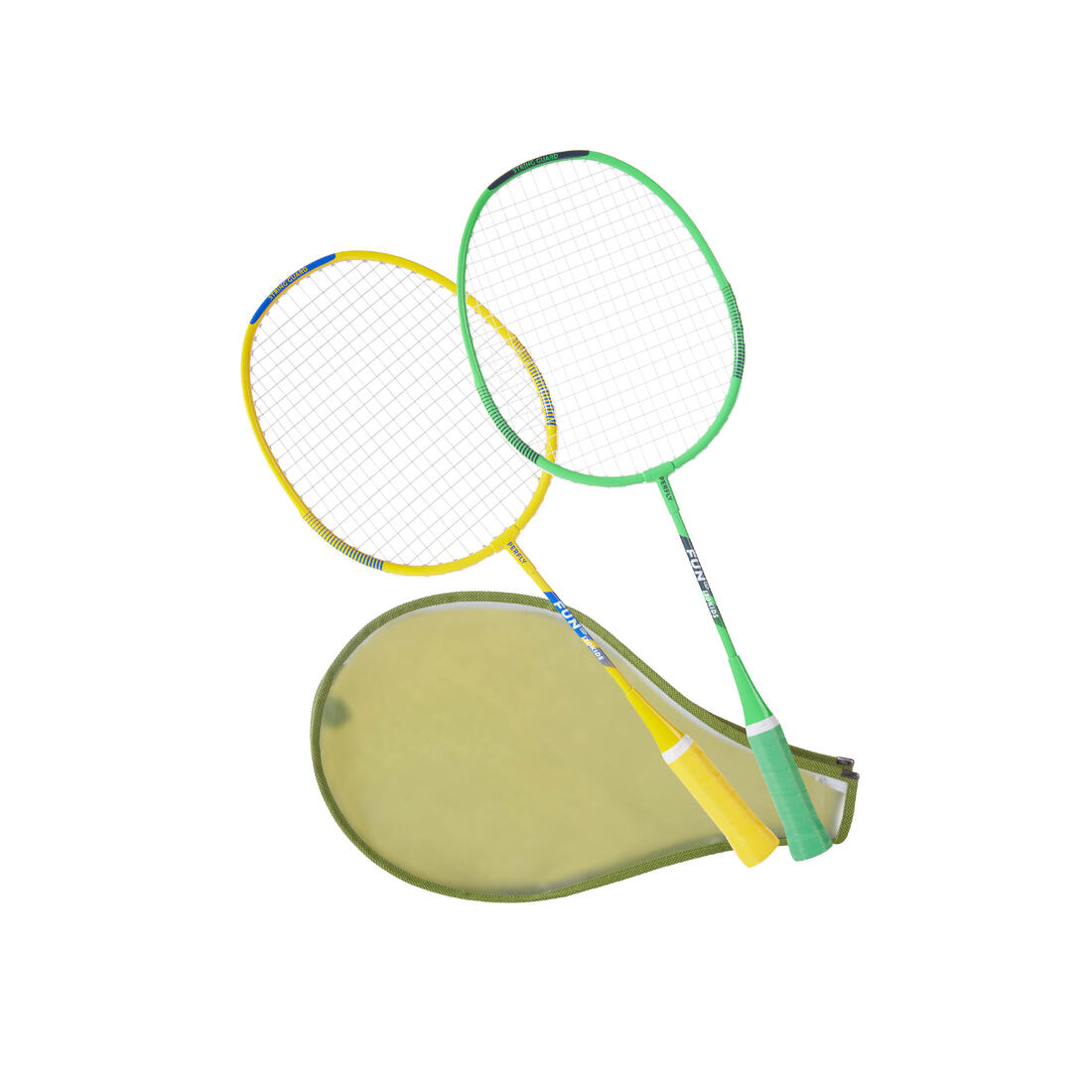 IMG_8882001_4