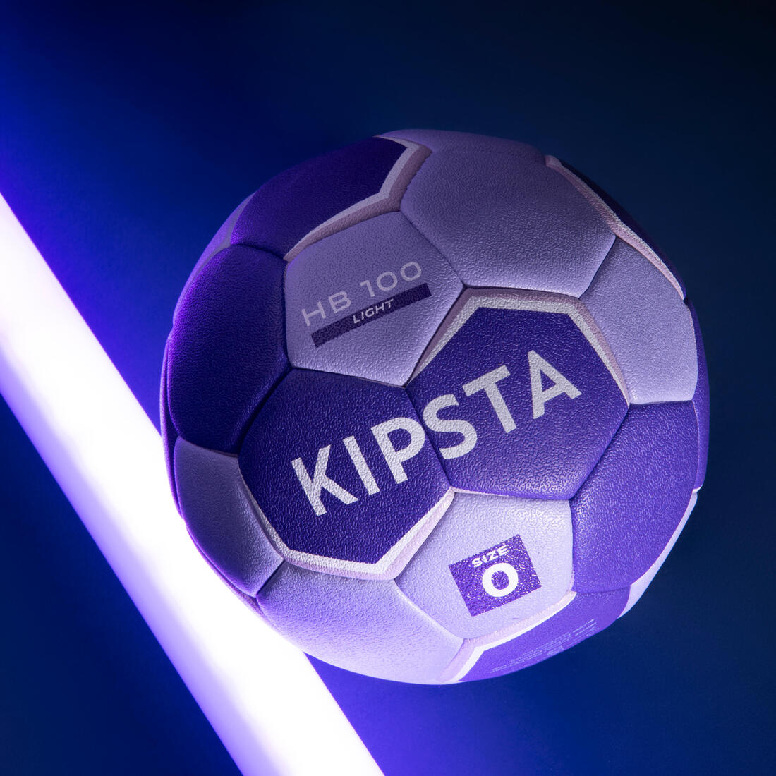 IMG_8821159_7