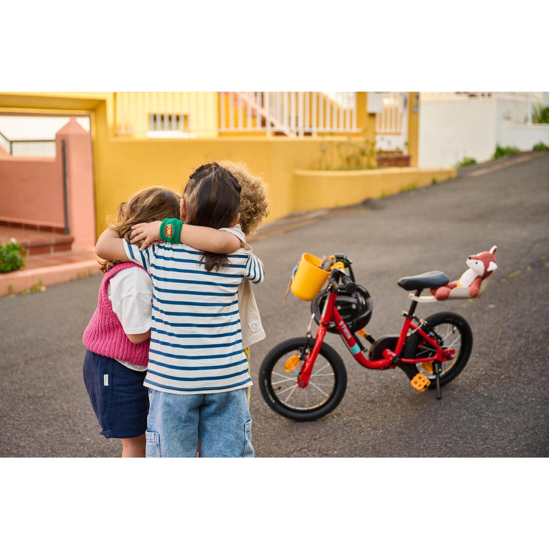 IMG_8843560_9