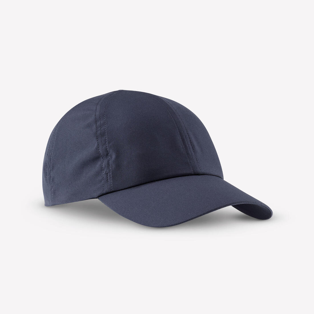 IMG_8969347_1