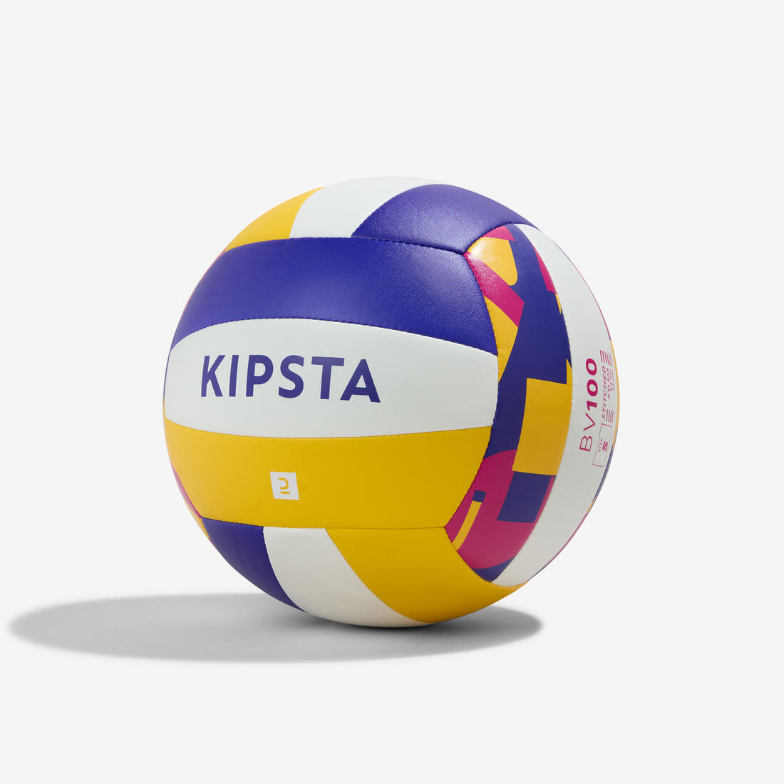 IMG_8816710_3