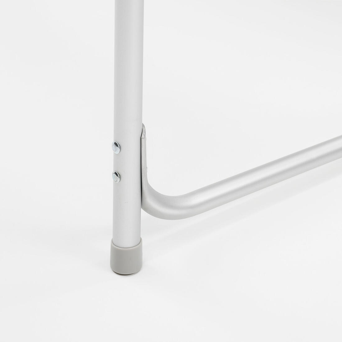 IMG_8853007_8