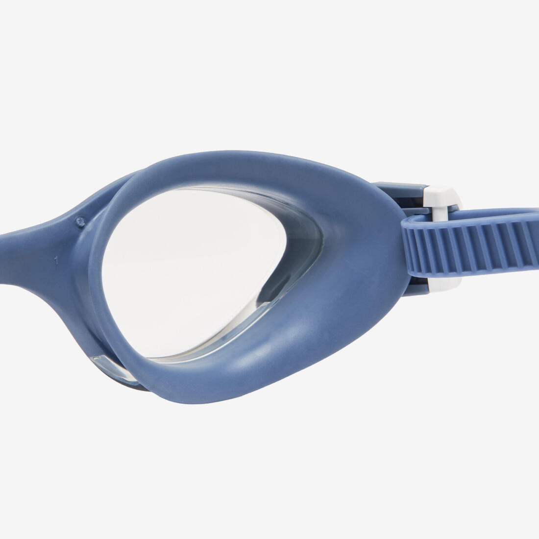 IMG_9005217_6