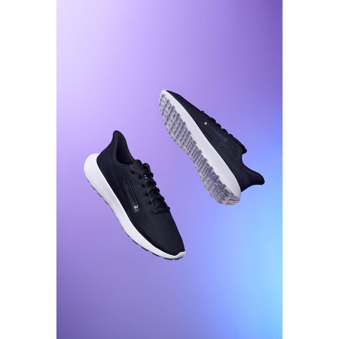 IMG_8803075_8