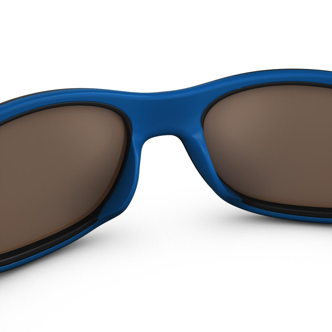 IMG_8501090_8