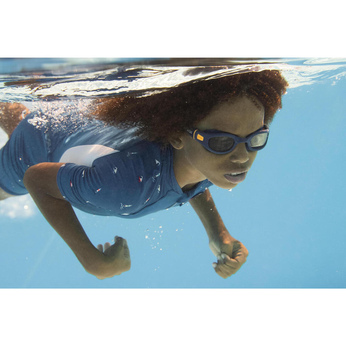 IMG_8772634_7