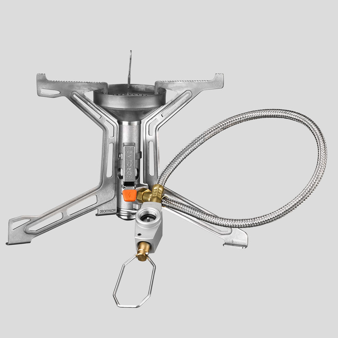 IMG_8559535_2