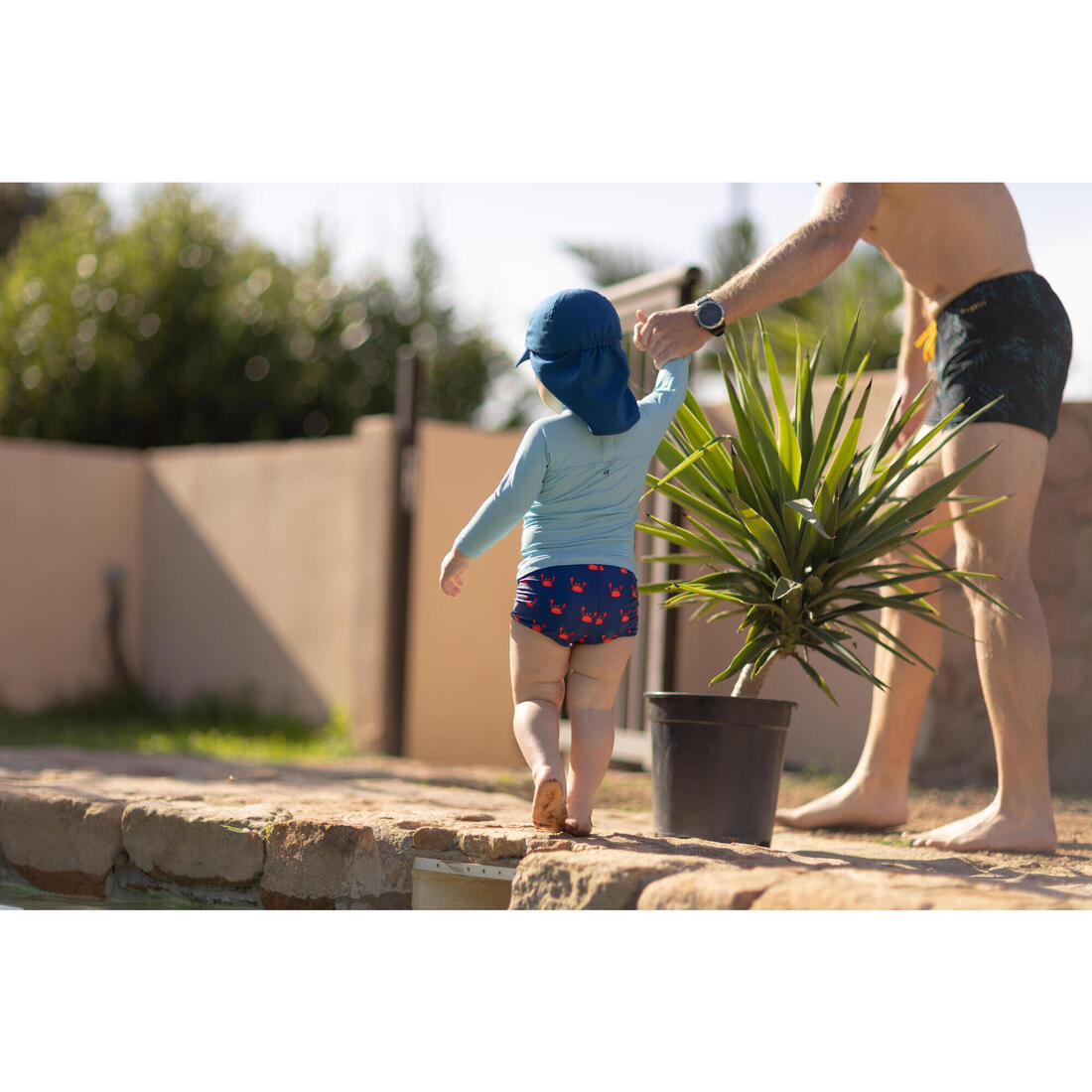 IMG_2372174
