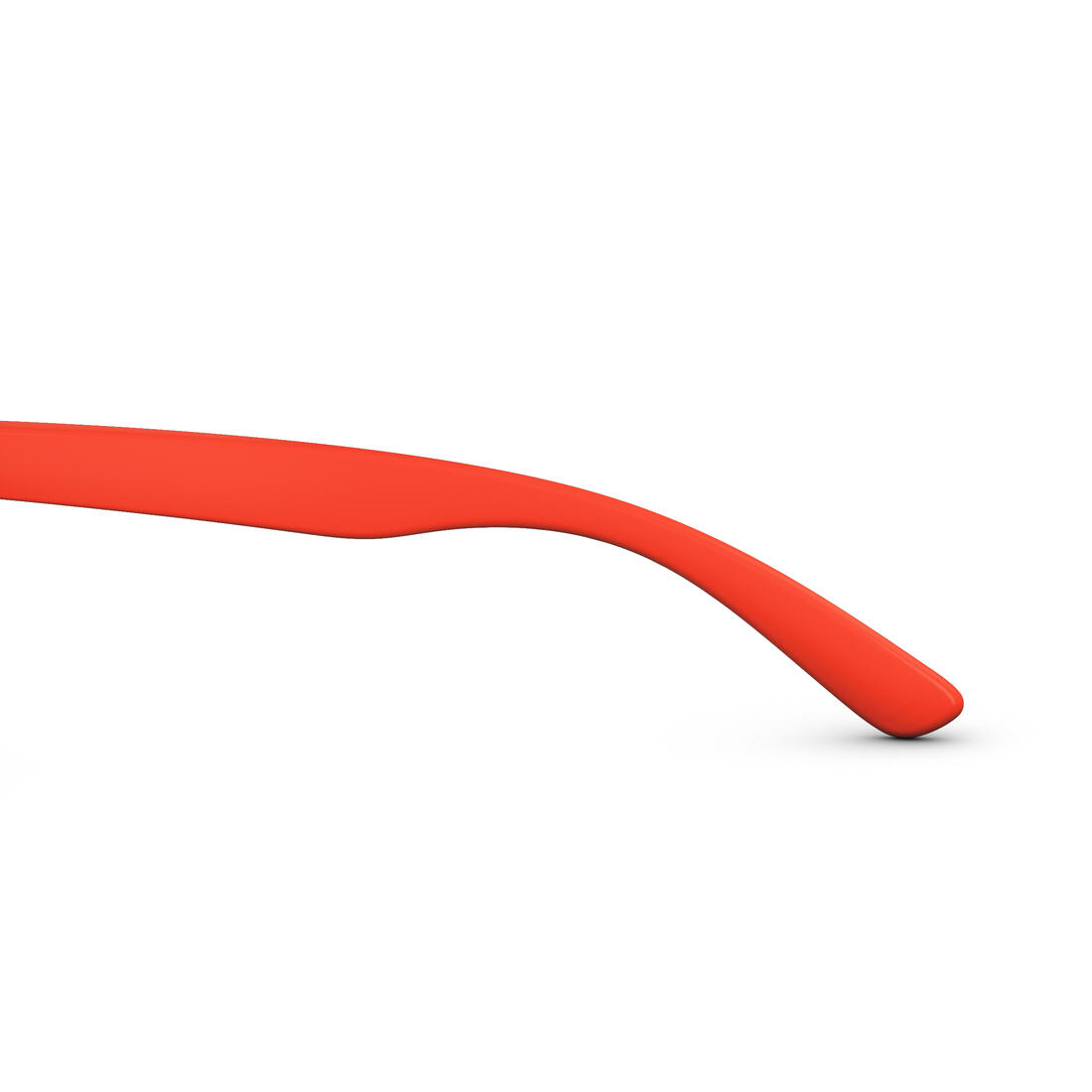 IMG_8558059_6