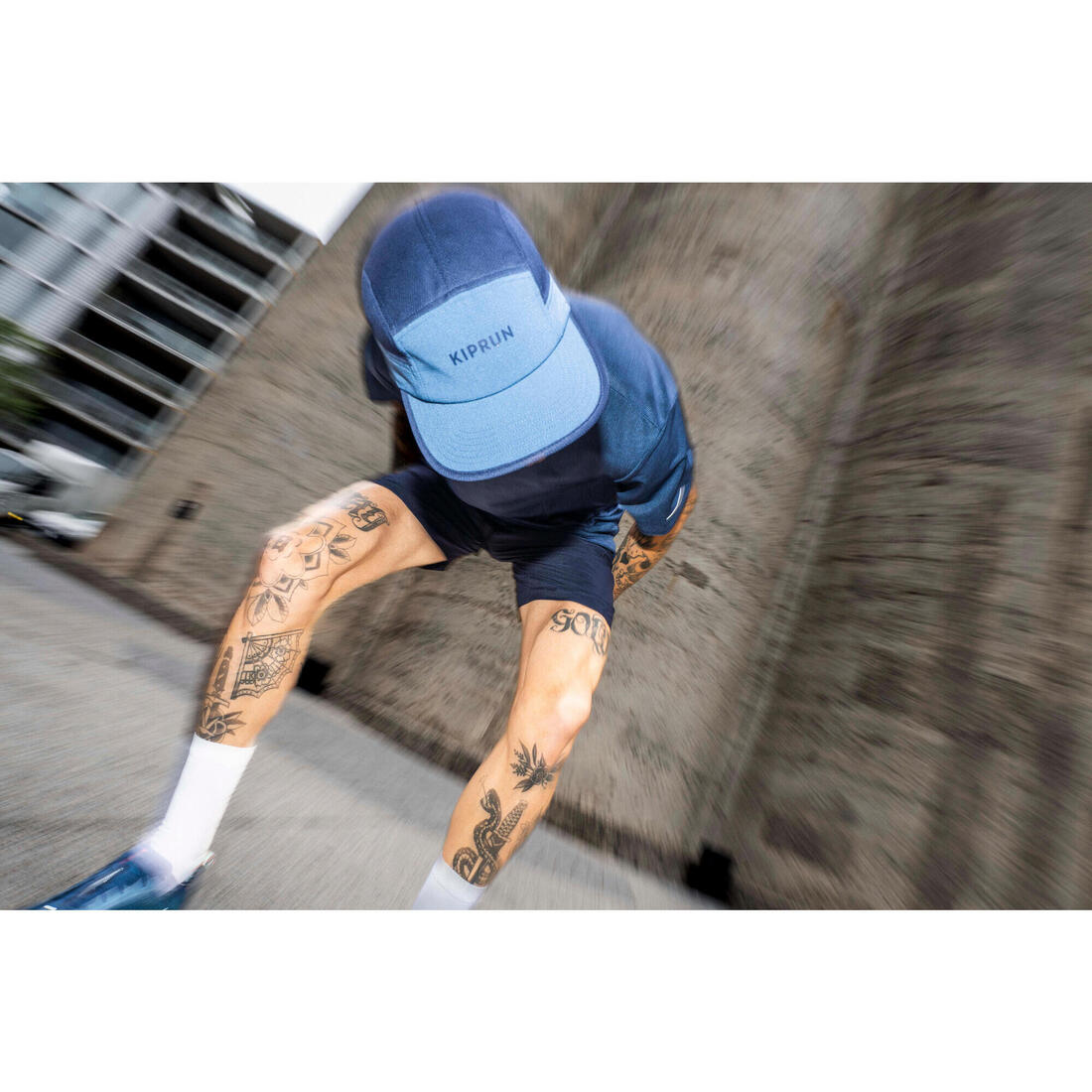 IMG_8842525_9
