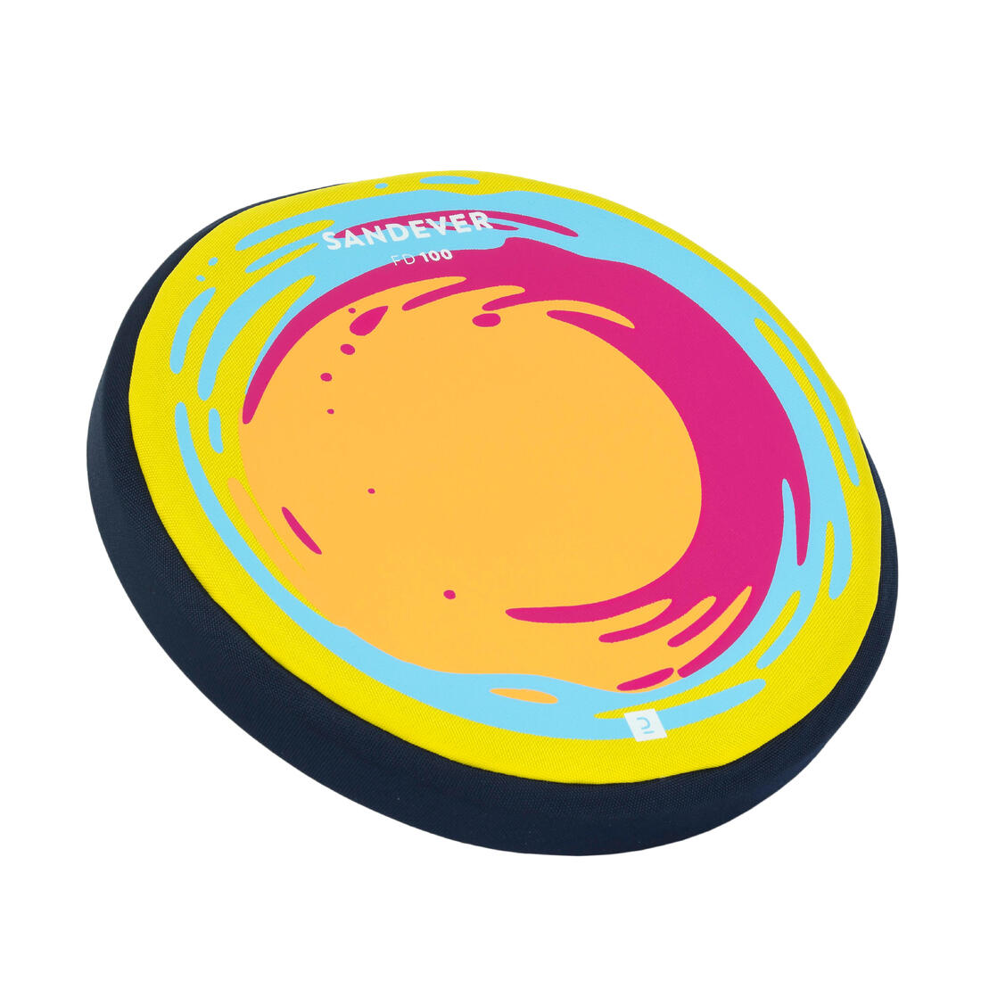 IMG_8796090_2