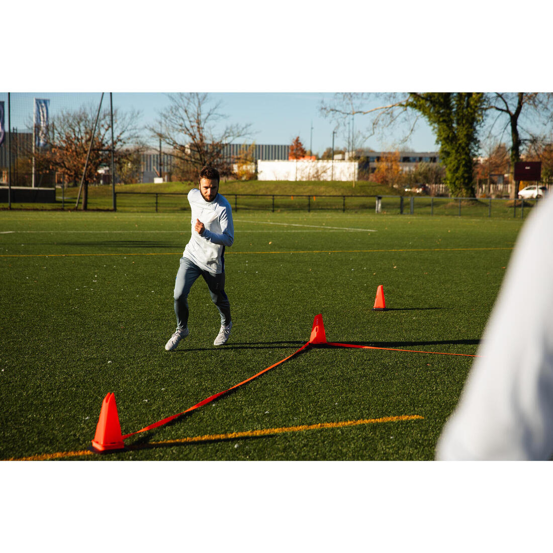 IMG_8527257_2