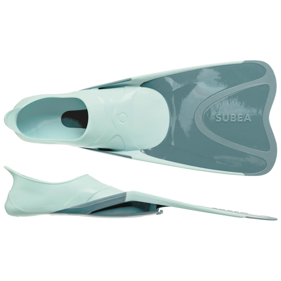 IMG_8731353_2