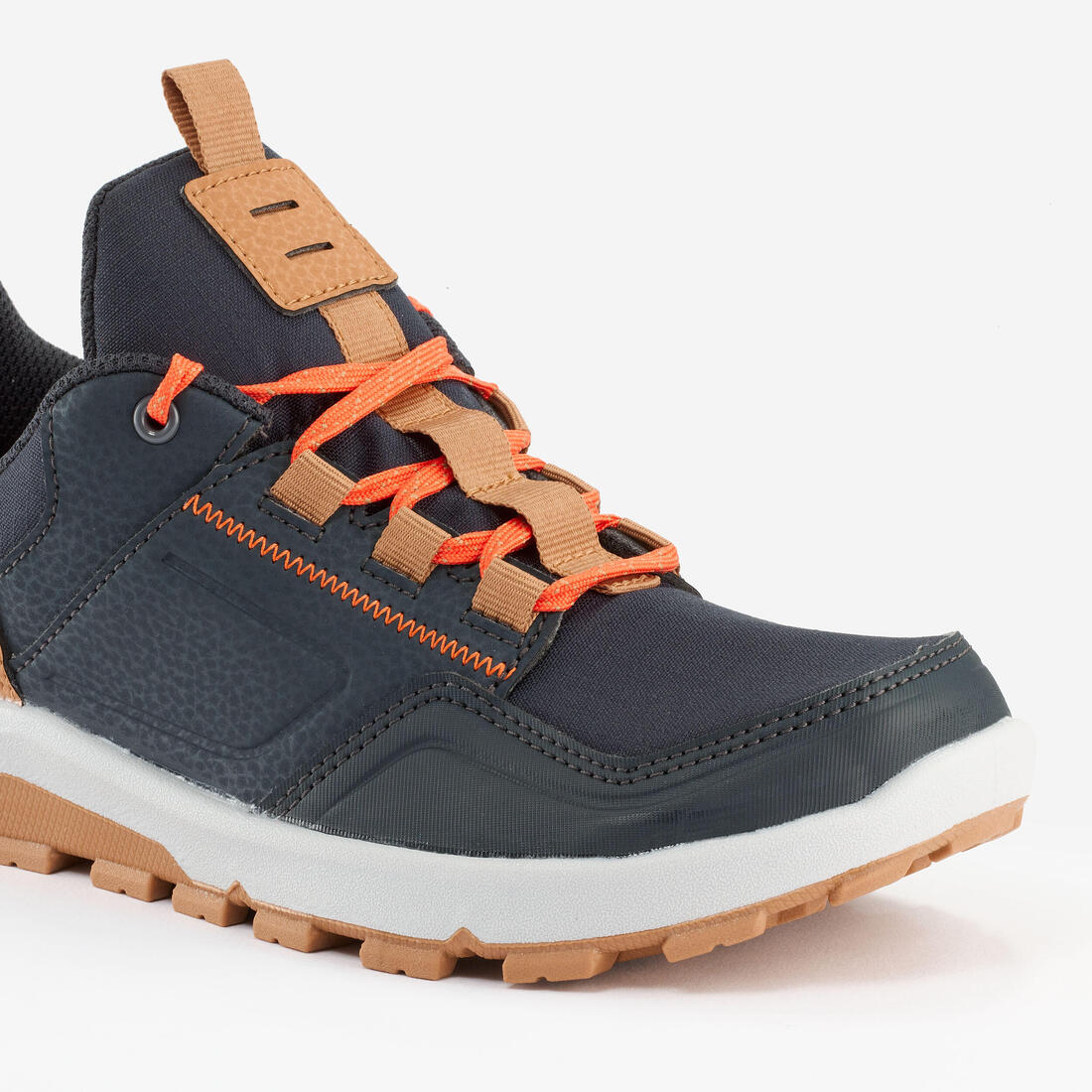 IMG_8736029_8