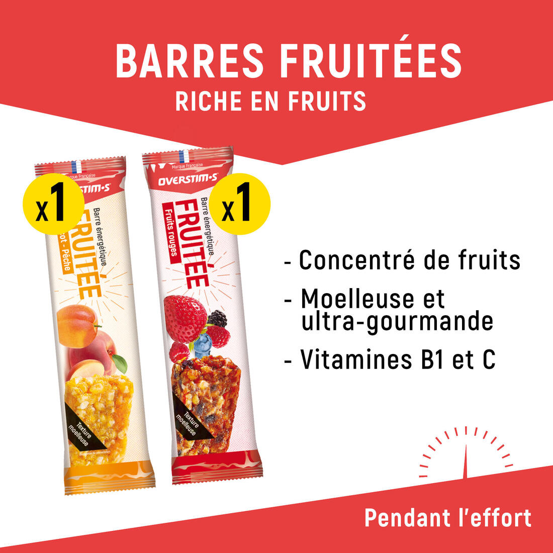IMG_1008896543_4