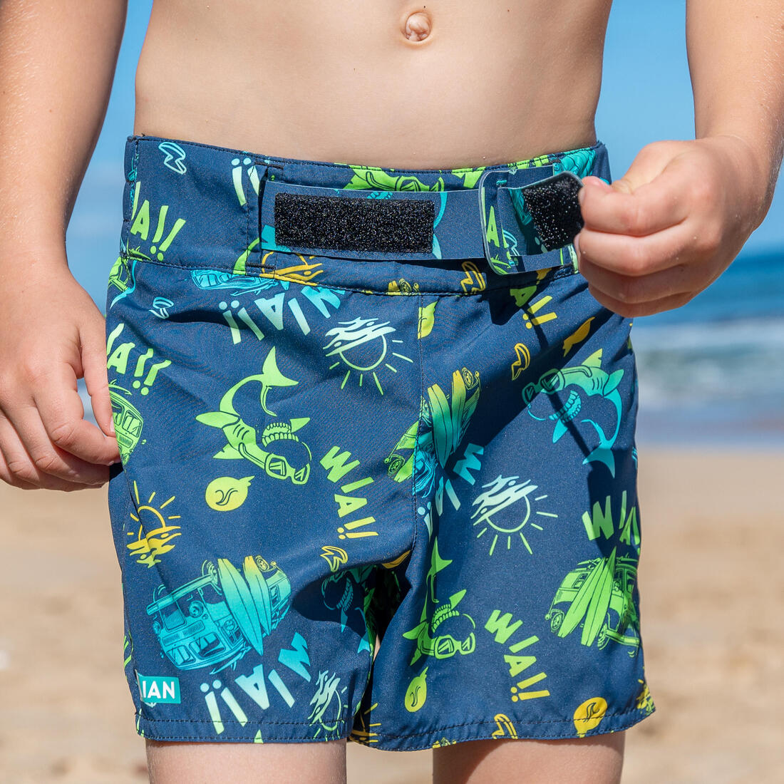 IMG_8670235_4