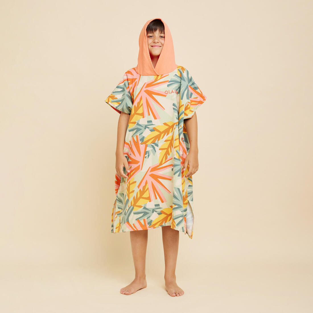 IMG_2415638