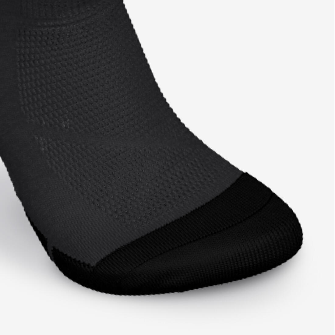IMG_8939333_2