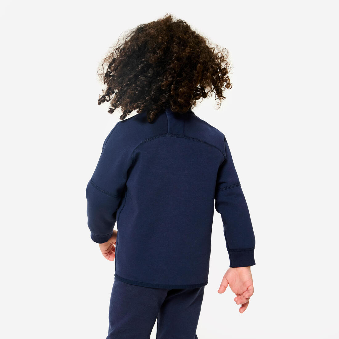 IMG_8942467_7