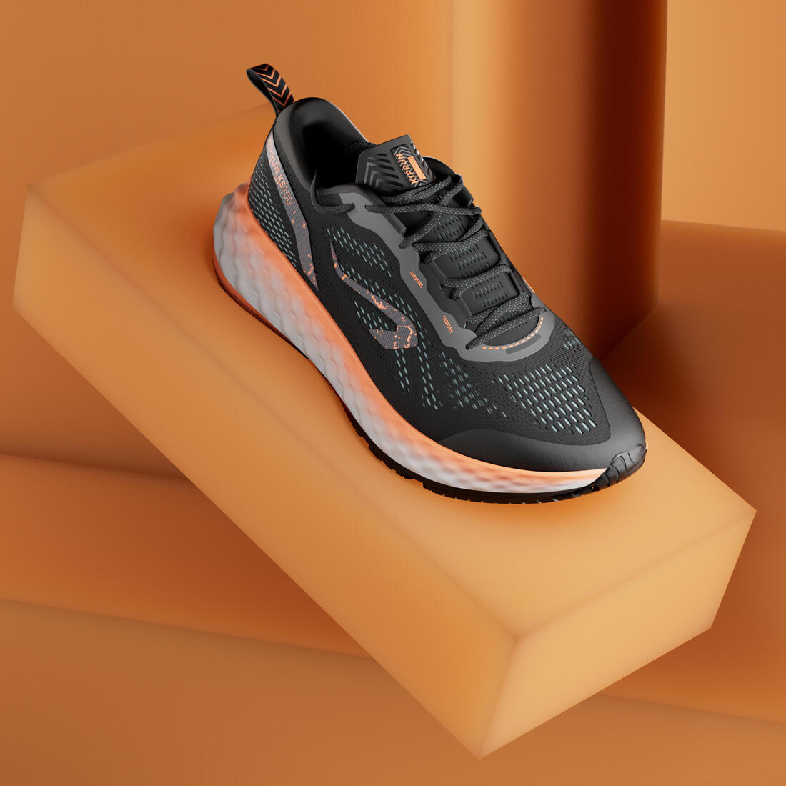 IMG_8556893_3