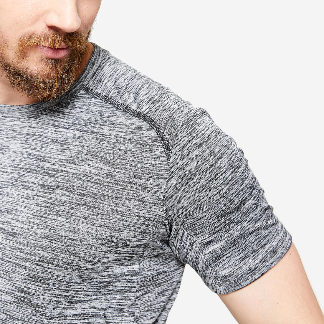 IMG_8601311_5