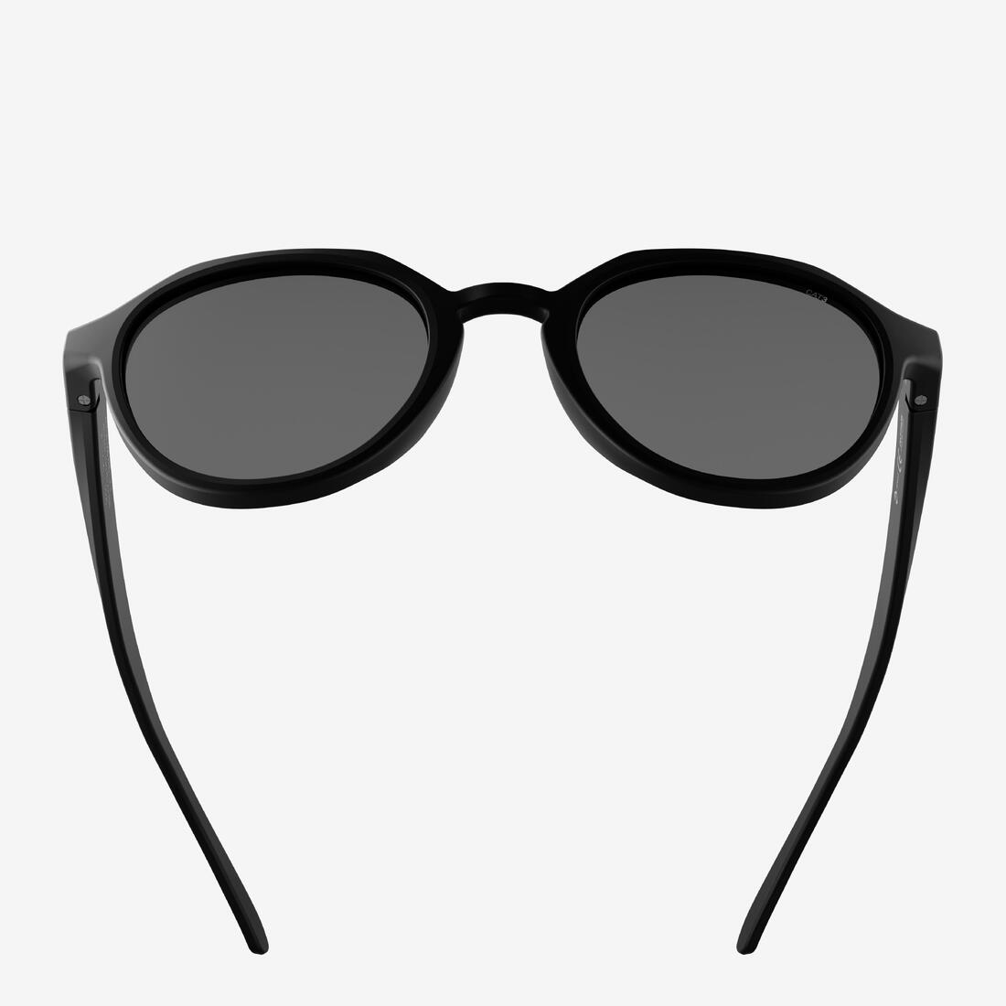 IMG_8942035_2
