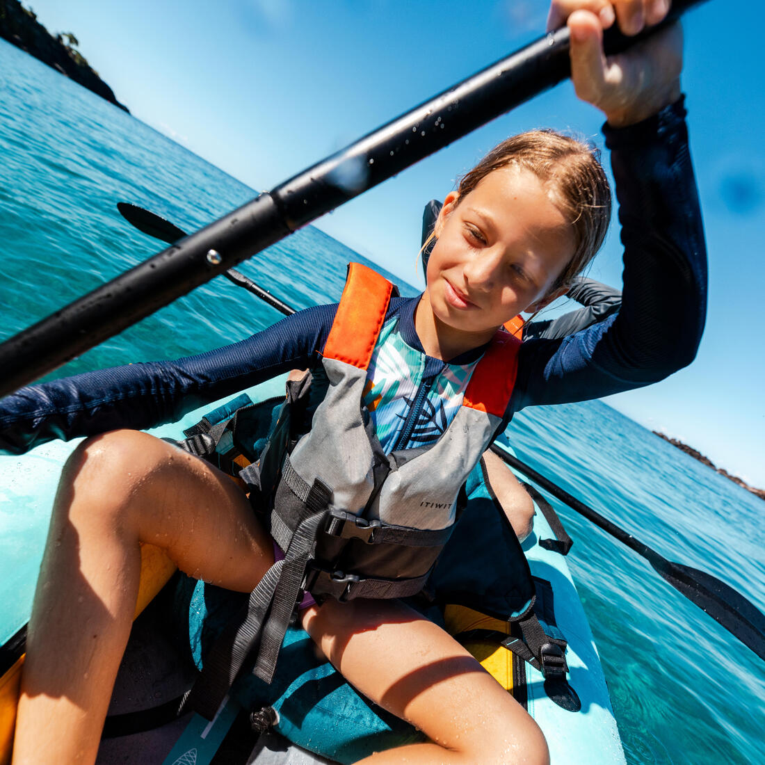 IMG_8771802_3