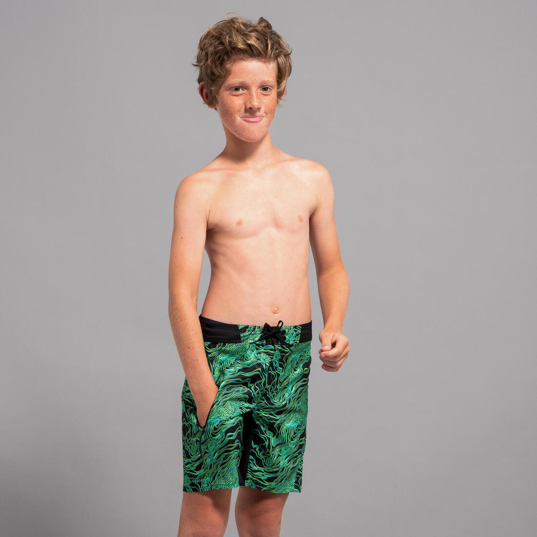 IMG_8670265_3