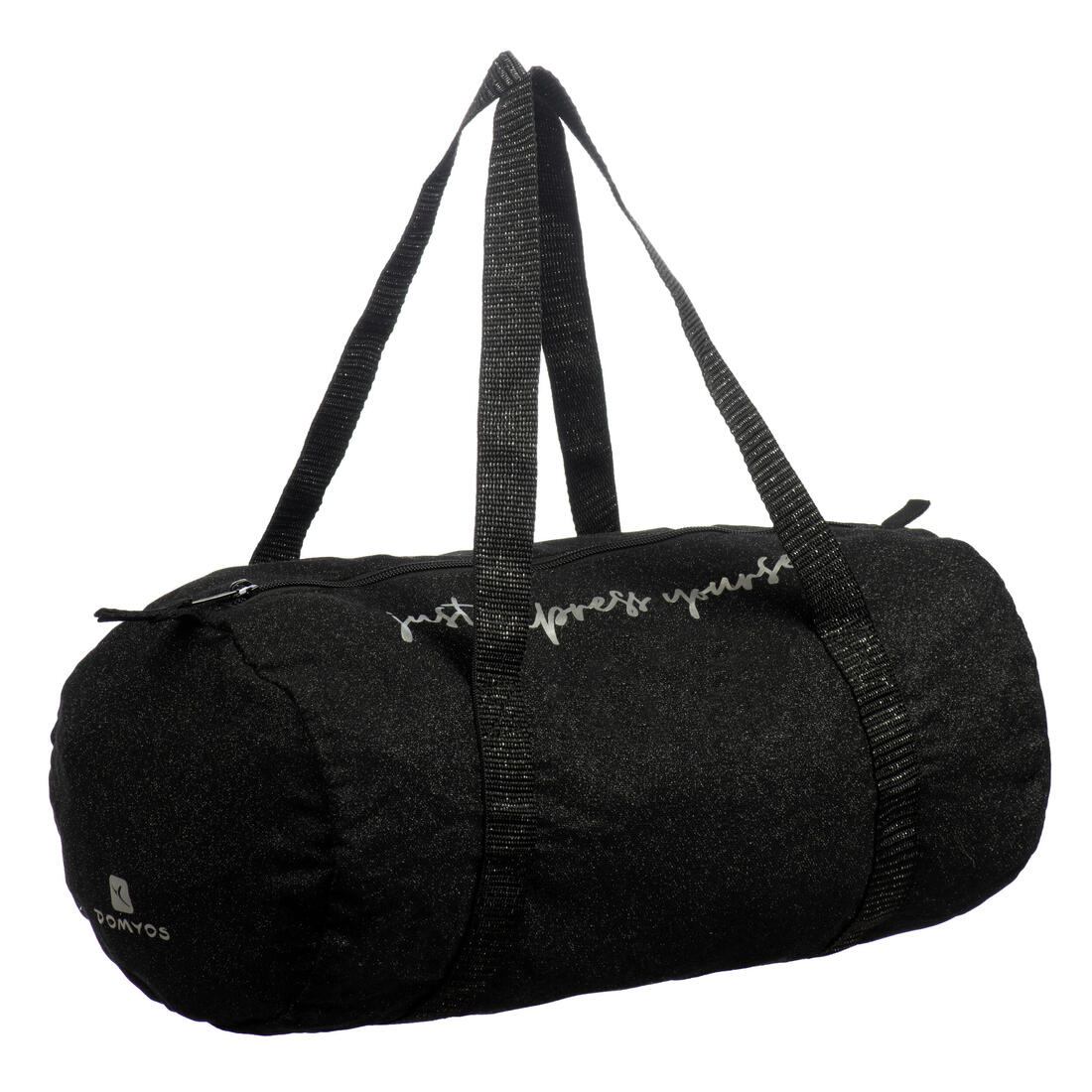 IMG_8604885_1