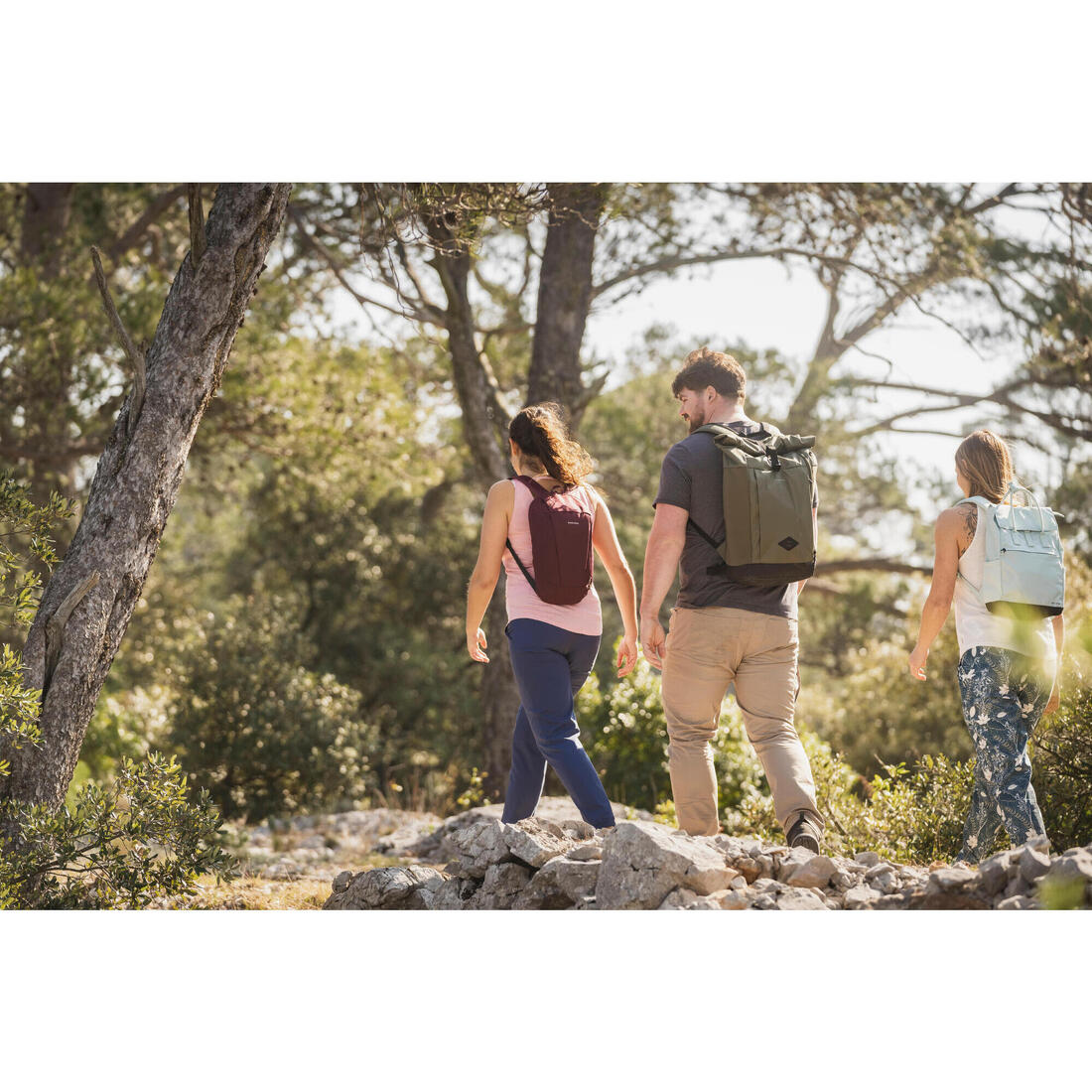IMG_968672_11