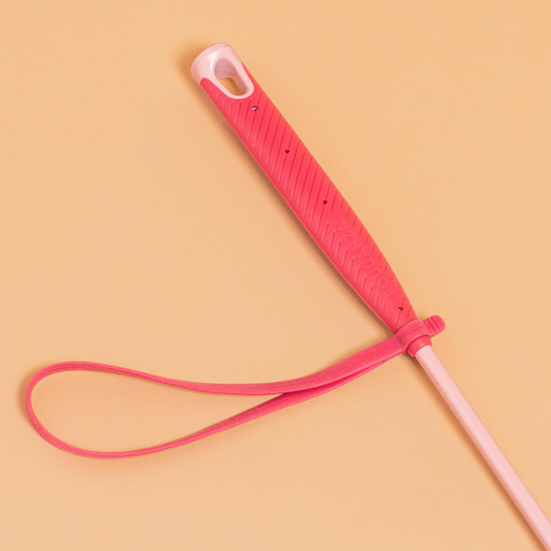 IMG_8578443_2