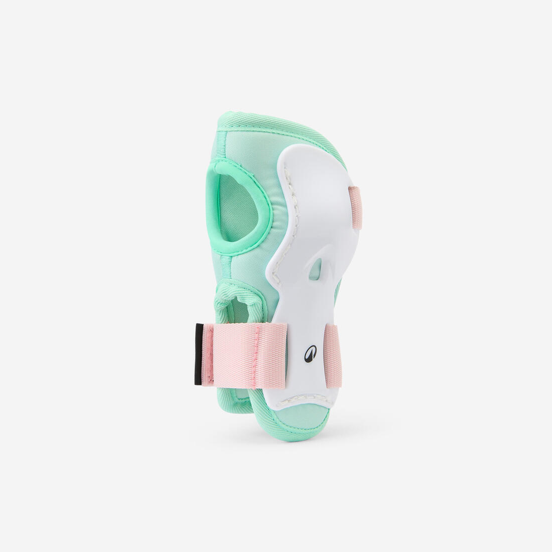 IMG_8765988_9