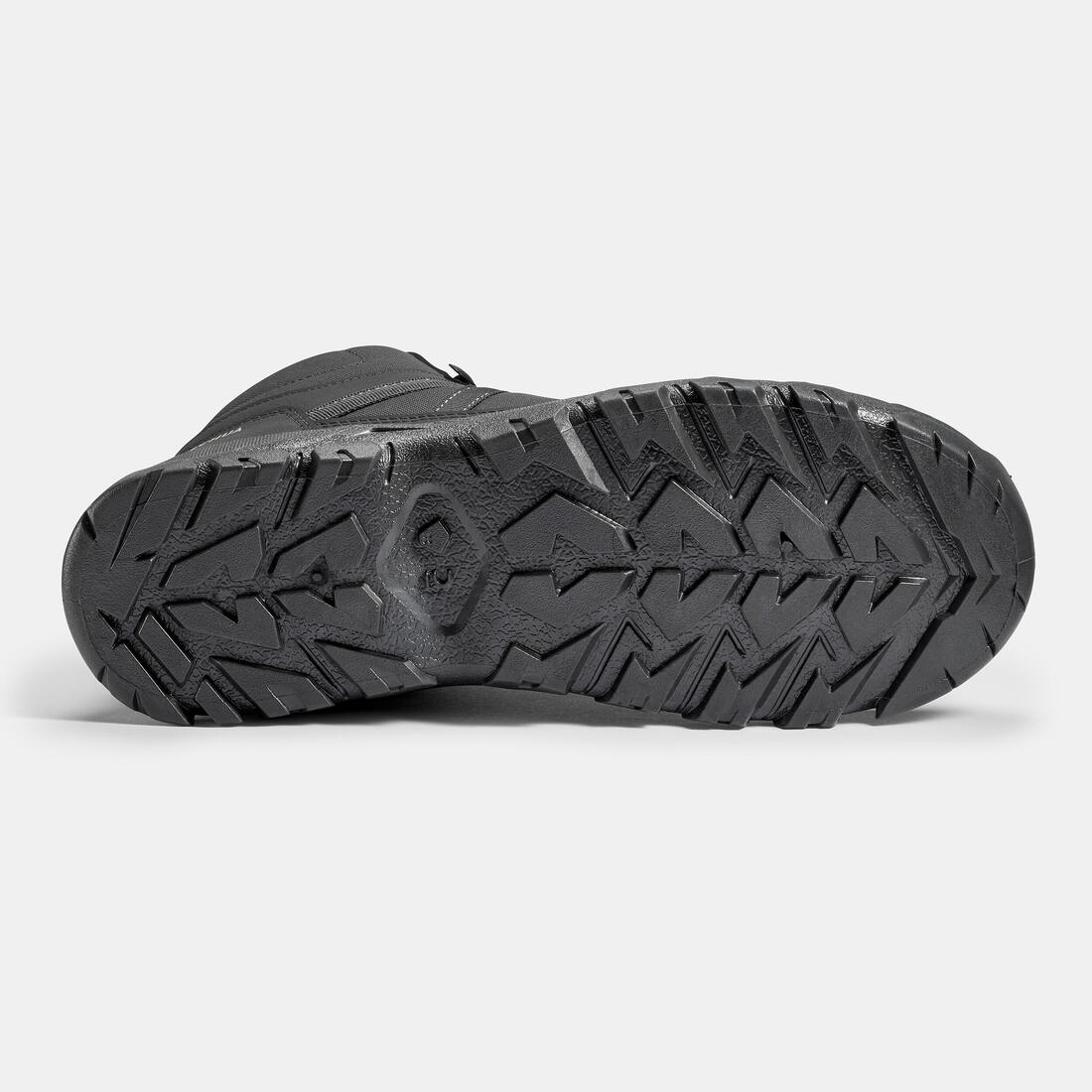 IMG_8756701_4
