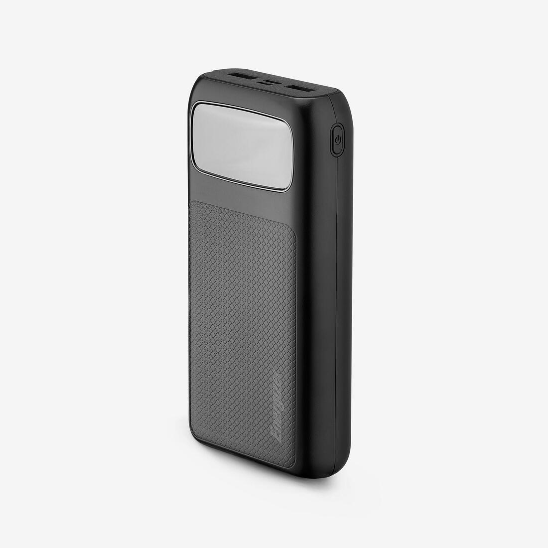 IMG_1008932397_3
