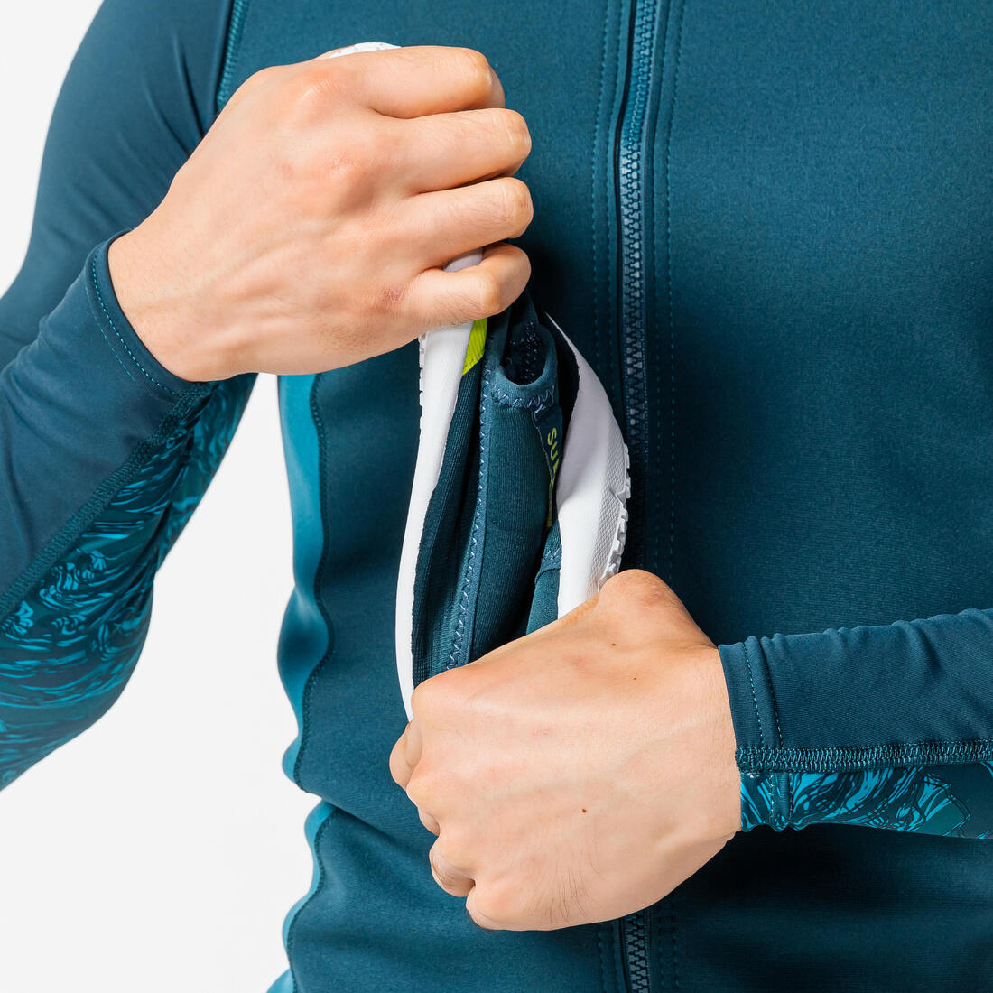 IMG_8574806_11