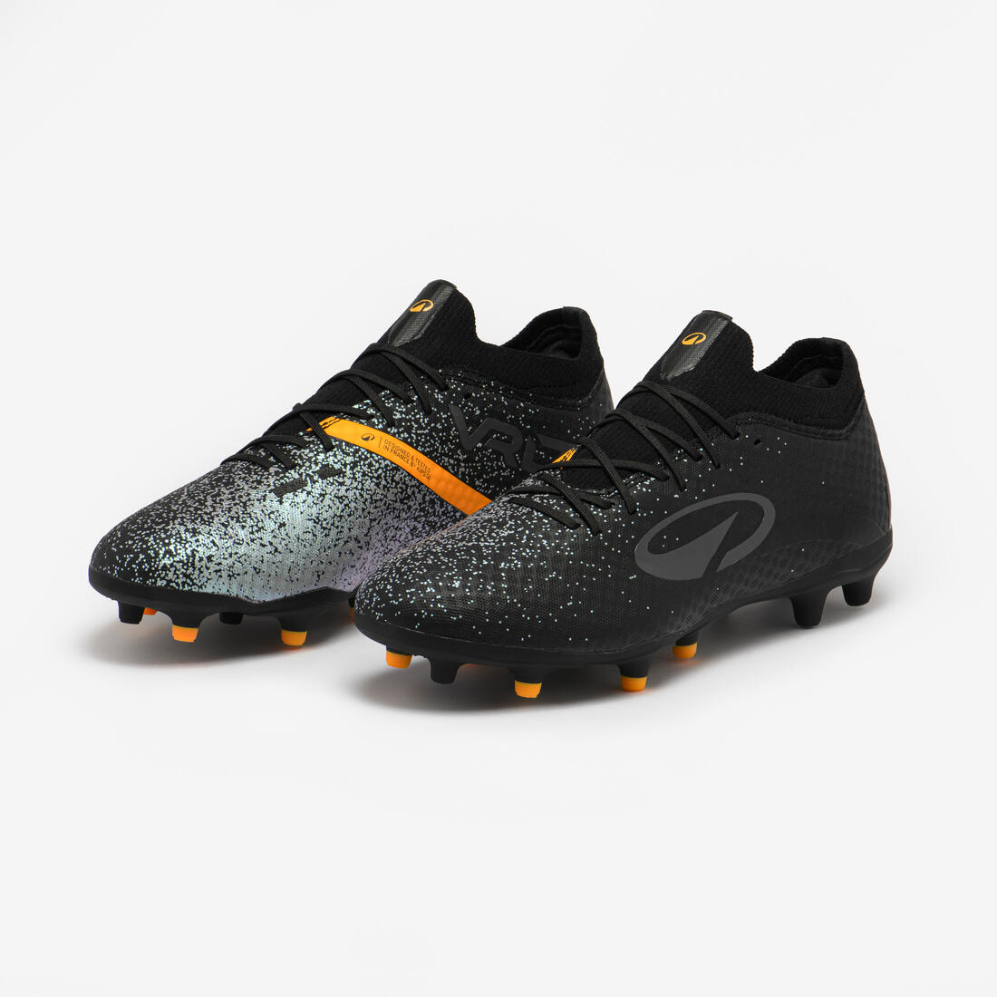 IMG_8980047_2