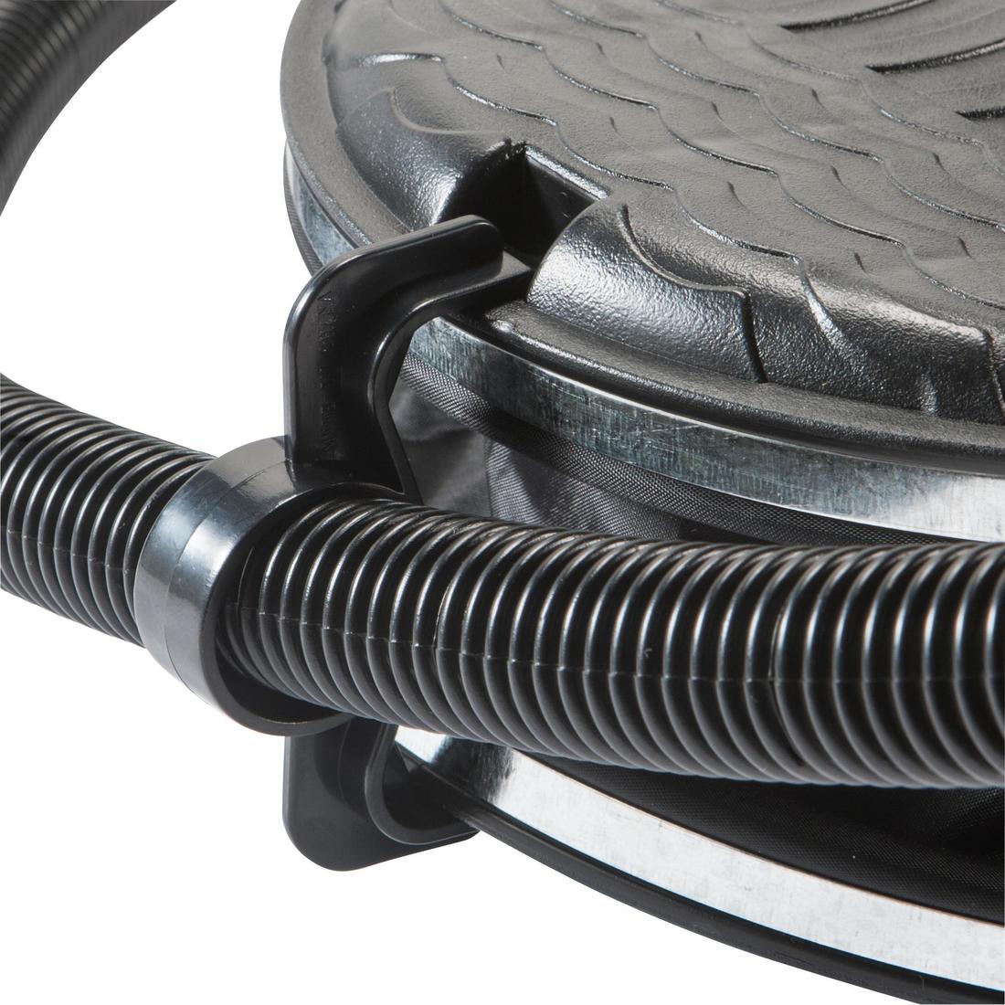 IMG_8543062_19