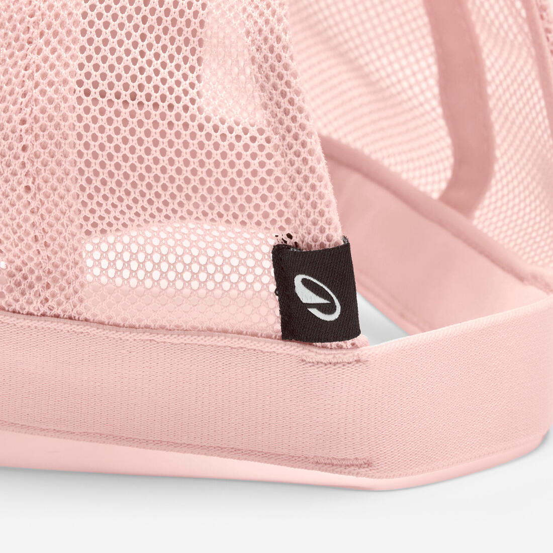 IMG_8643266_7